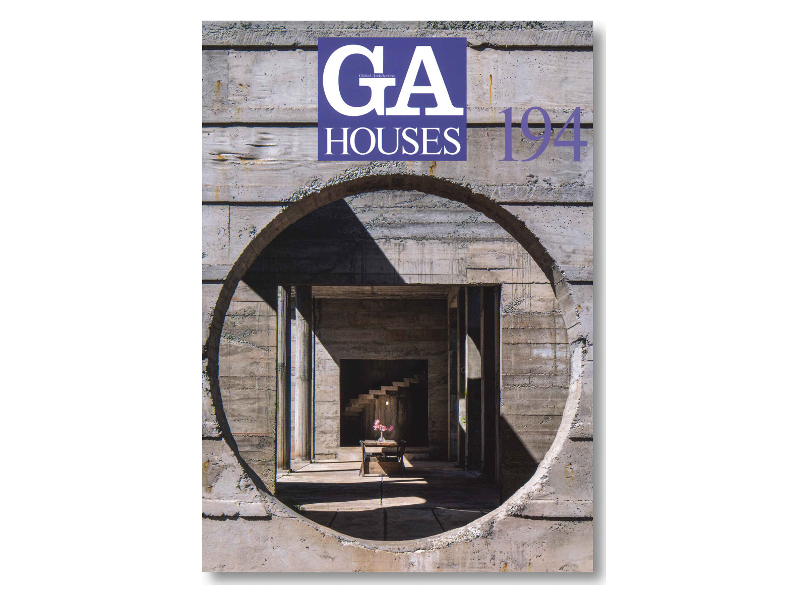 2024,GA, S House / Comfortable Gentle Air